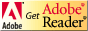 Adobe社 Adobe Reader
